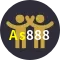 Affiliates