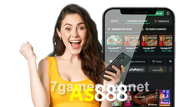 As888