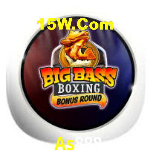 As888.Com