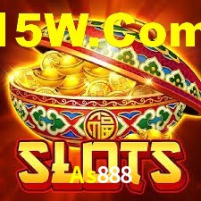 As888