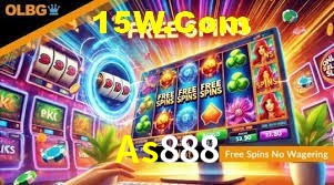 Tennis Betting As888