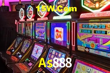 Quick Registration As888