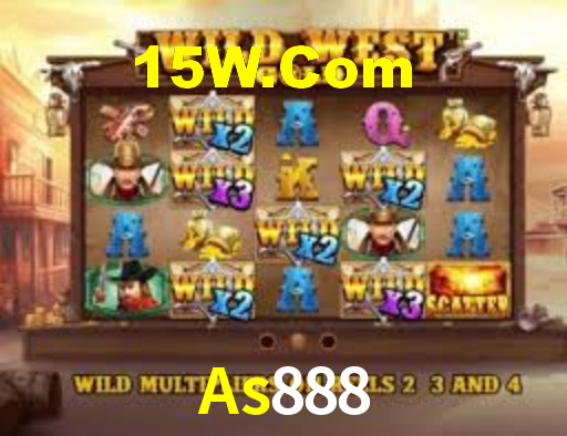 As888