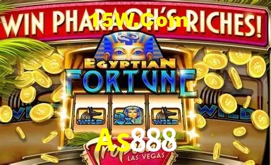Experiência VIP As888