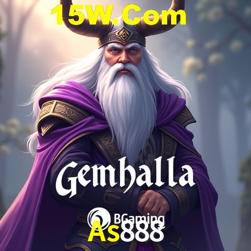 APP oficial da As888 para mobile