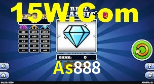 As888 Bet
