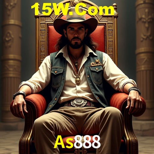 Security Systems As888