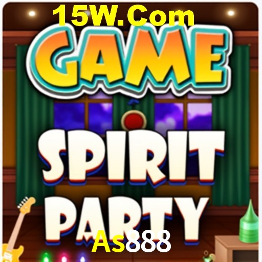Blackjack Table As888