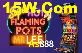 As888.Com