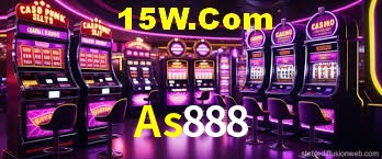 Basketball Betting As888