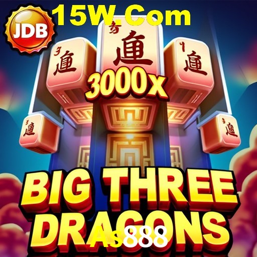 As888 Bet