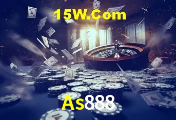 Flash Promotion As888