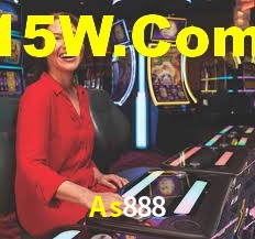 As888 Bet