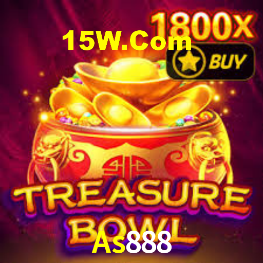 As888,As888.Com