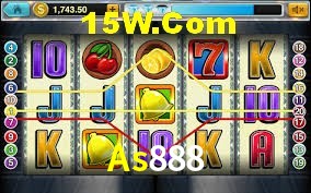 Crash Games Strategies As888