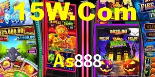 As888