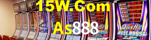 Bônus Generosos e Exclusivos no As888 para Você!