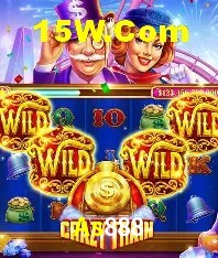 2FA Security As888