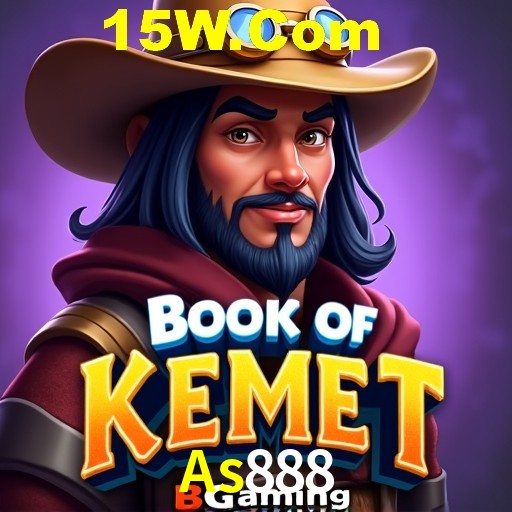Flash Promotion As888