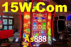 As888.Com