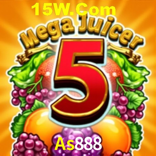 Weekend Specials As888