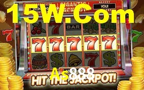 Blackjack Table As888