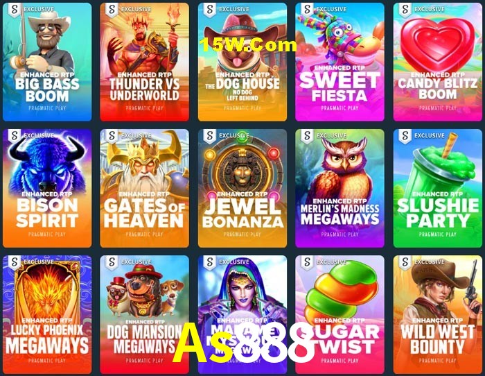 Gates of Olympus As888