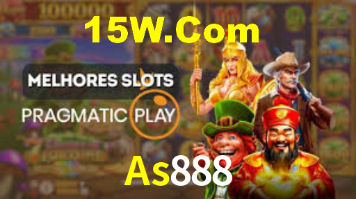 As888 Bet