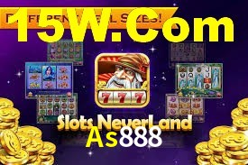 Roulette Table As888