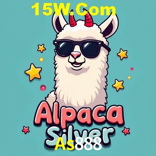 Live Casino As888