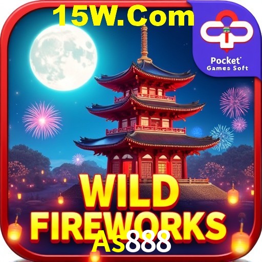 Live Casino As888