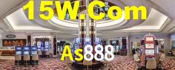 As888