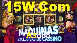 Live Casino As888