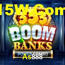 Premium Interface As888