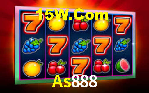 As888