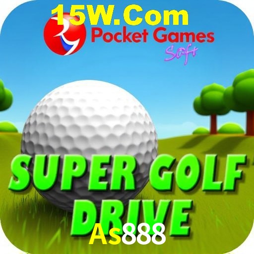 Game Providers As888