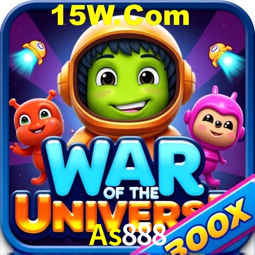 Exclusive Offers As888