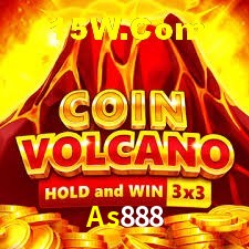 Football Betting As888
