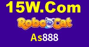 VIP Casino As888