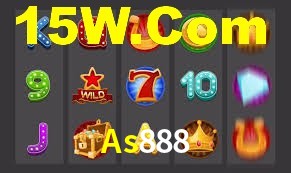 Exclusive Games As888