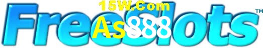Aviator Game As888
