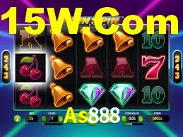 As888: Jogos de Caça-Níqueis-Altas Recompensas, Roleta-Velocidade, Blackjack-Desafios Máximos
