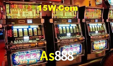 Weekend Specials As888