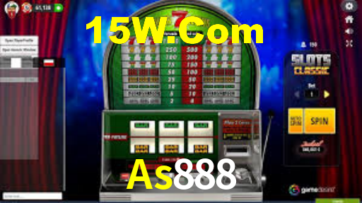 As888