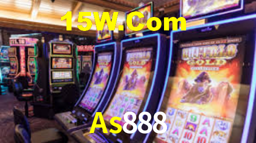As888: A Experiência de Casino com Jogos de Mesa ao Vivo
