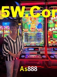 Daily Bonuses As888