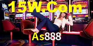 As888 - Melhores Jogos De Cassino Online - As888.Com