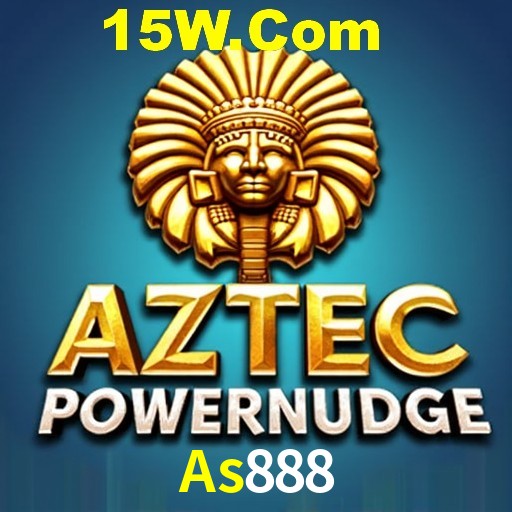 Quick Registration As888