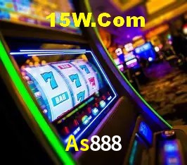 Security Systems As888