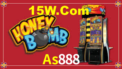 As888.Com